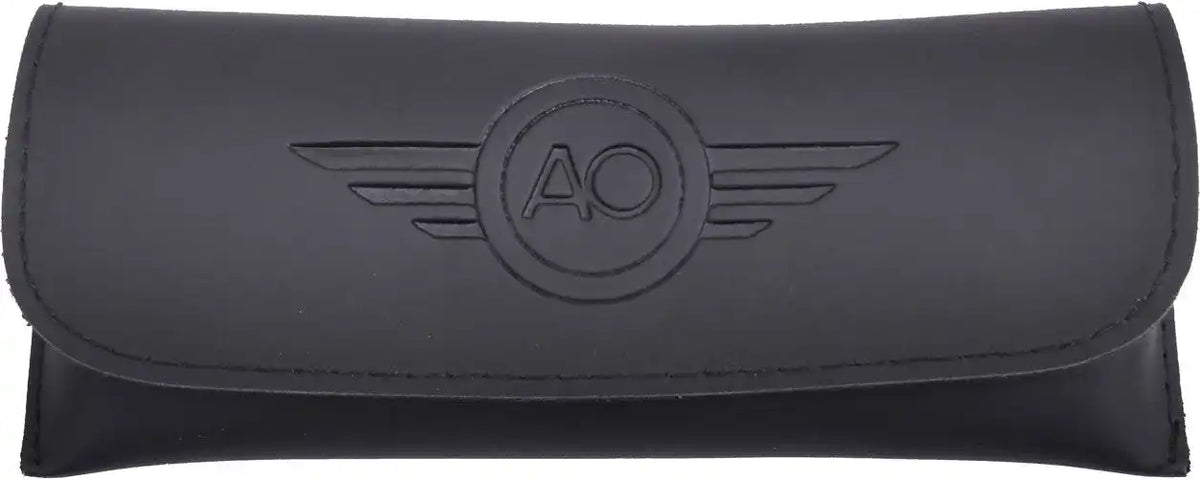 Ao Eyewear Original Pilots Sunglasses