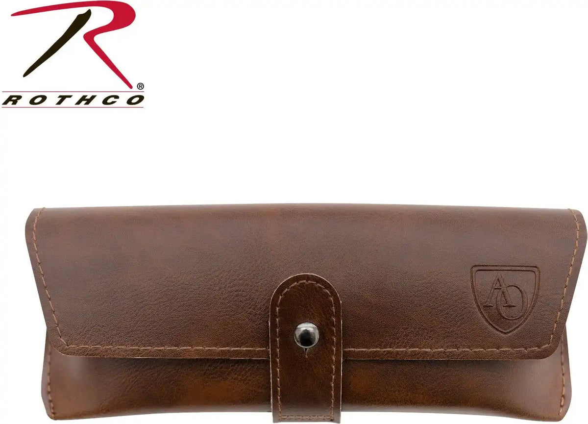 Ao Eyewear Original Pilots Sunglasses