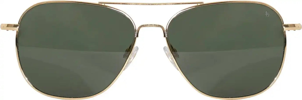 Ao Eyewear Original Pilots Sunglasses