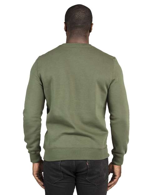 Army Ultimate Crewneck Sweatshirt - 320C
