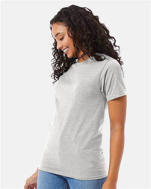 Ash Beefy-T® T-Shirt - 5180