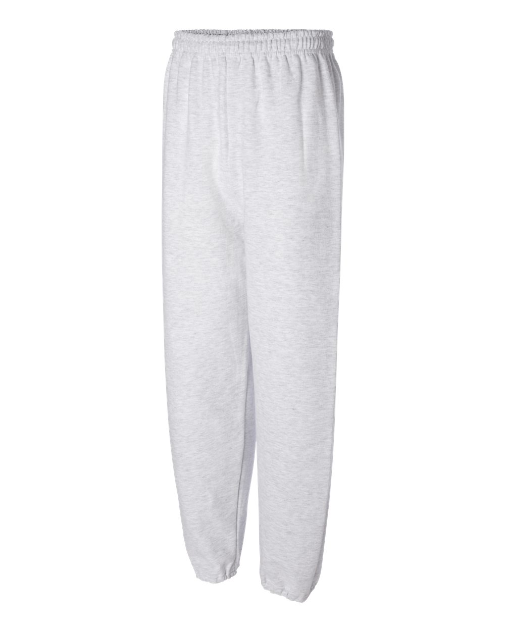 Ash Heavy Blend™ Sweatpants - 18200