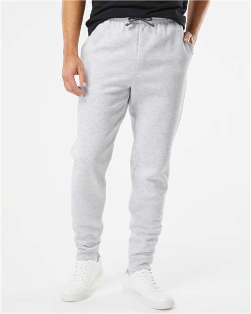 Ash Nublend® Joggers - 975MPR