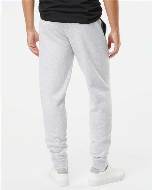 Ash Nublend® Joggers - 975MPR