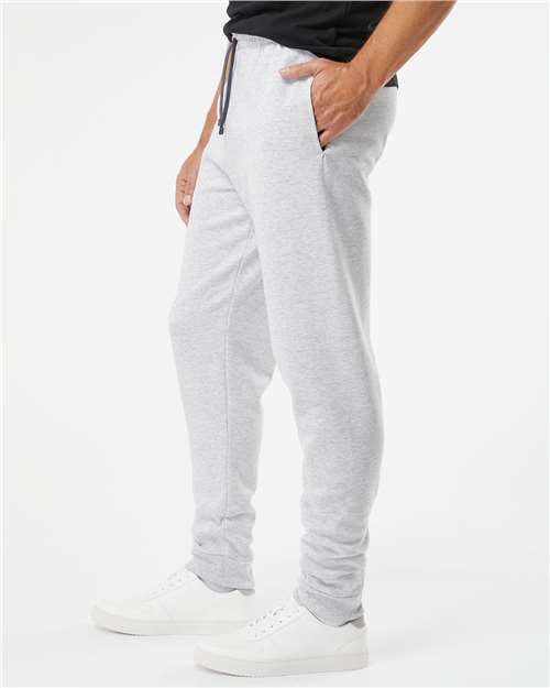 Ash Nublend® Joggers - 975MPR