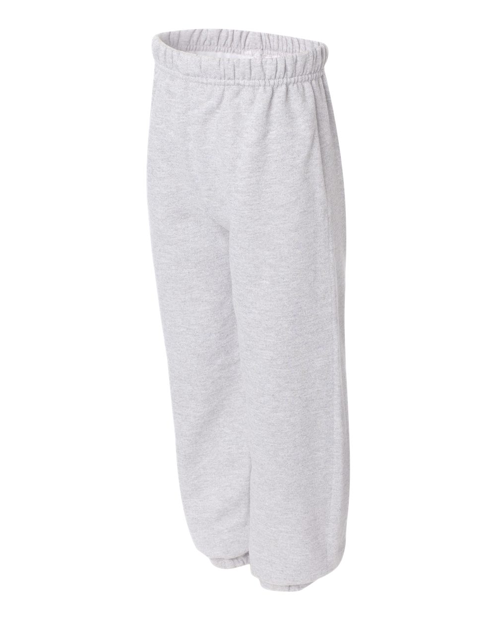 Ash NuBlend® Youth Sweatpants - 973BR