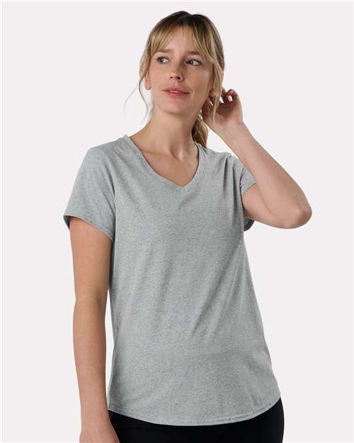 Ash Women's Eco T-Shirt - EC200