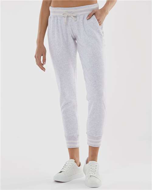 Ash Women’s Relay Joggers - 8654