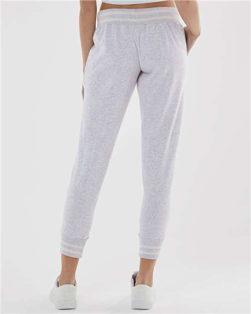 Ash Women’s Relay Joggers - 8654