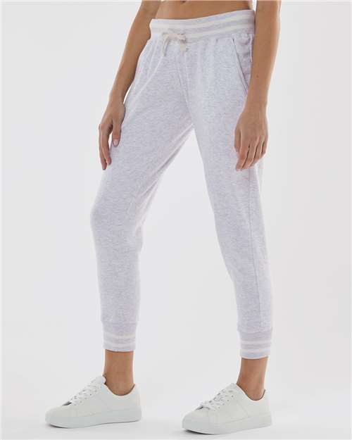 Ash Women’s Relay Joggers - 8654