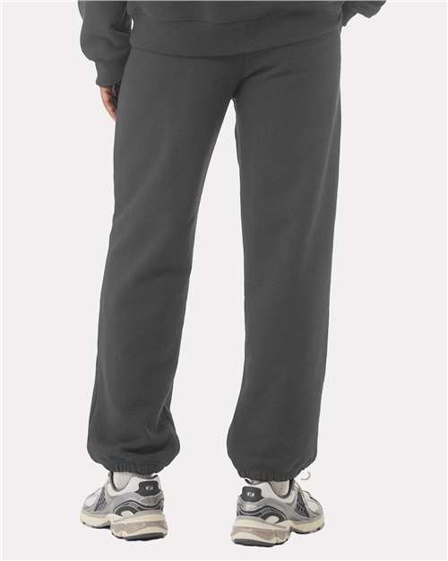 Asphalt 10 oz. Heavyweight Sweatpants - 4737
