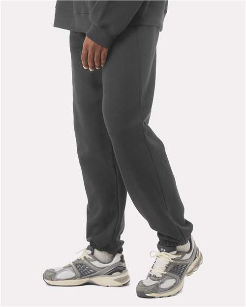 Asphalt 10 oz. Heavyweight Sweatpants - 4737