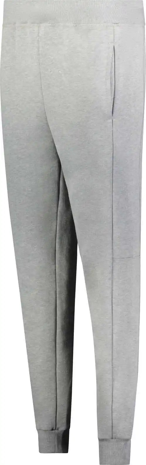 Augusta 6869 Youth Three-season Jogger - Gray Heather