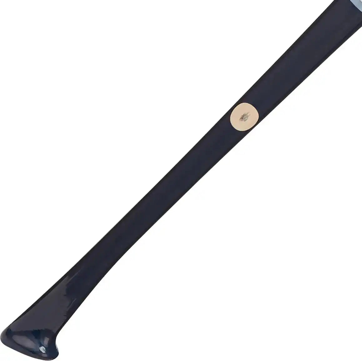 Axe Pro Series Maple Wood Baseball Bat | Pwr 243 Turn | Frostbite | Handle