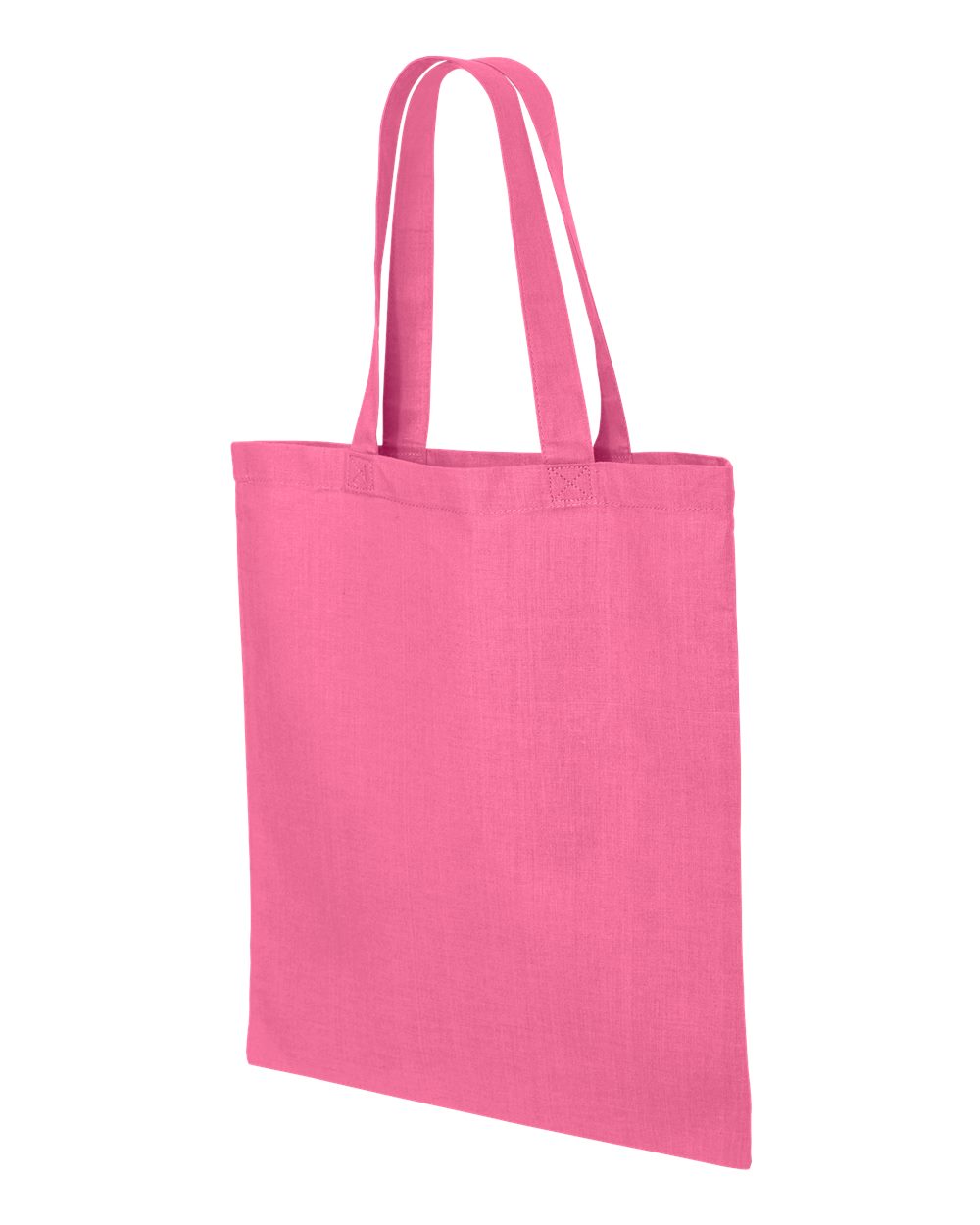 Azalea Economical Tote - QTB