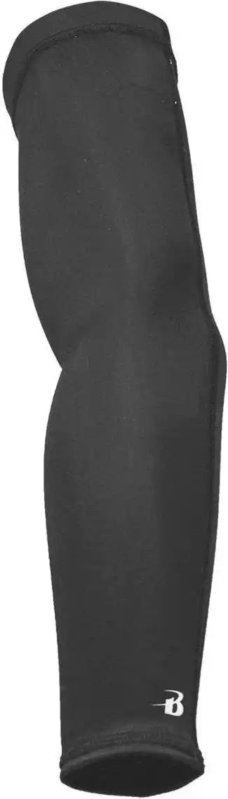 Badger Sport 0200 Arm Sleeve - Graphite