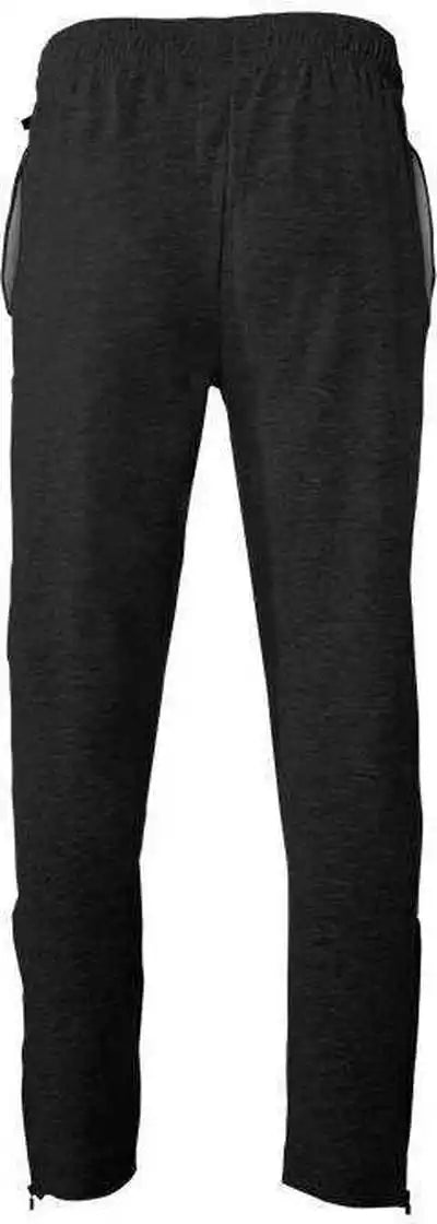 Badger Sport 1070 Fit Flex Pant - Black