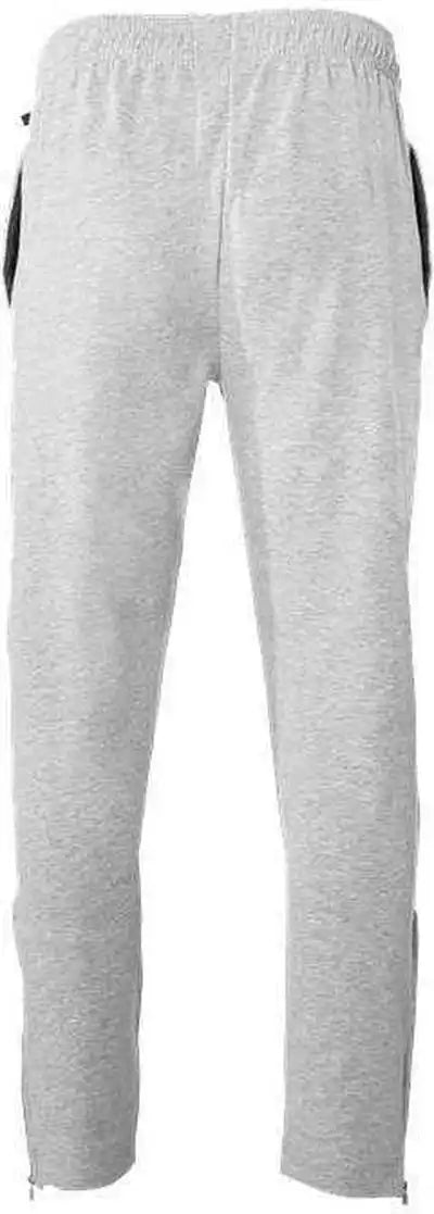 Badger Sport 1070 Fit Flex Pant - Oxford
