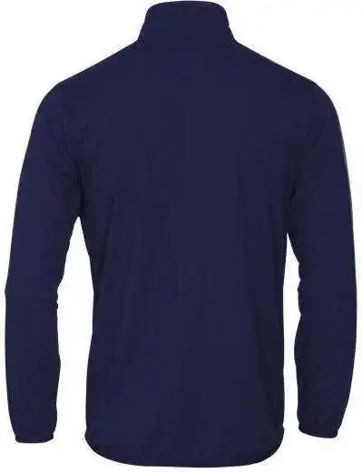 Badger Sport 272100 Blitz Outer-core Youth Jacket - Navy Graphite