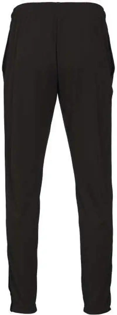 Badger Sport 272400 Outer-core Youth Pant - Black