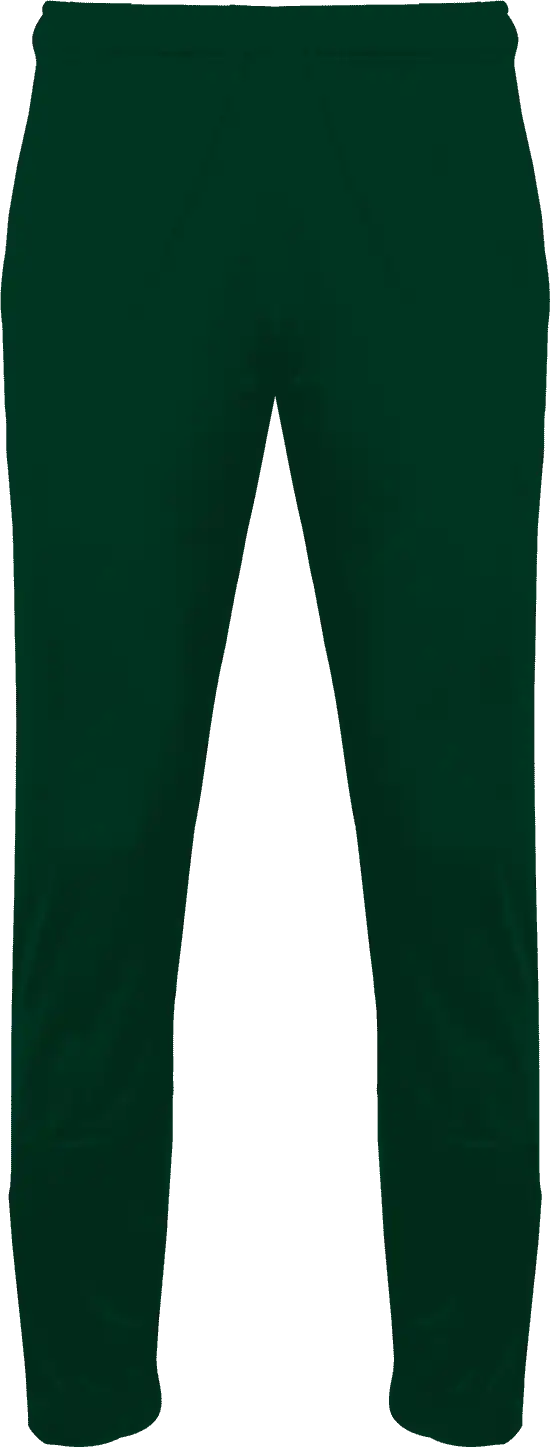 Badger Sport 272400 Outer-core Youth Pant - Forest