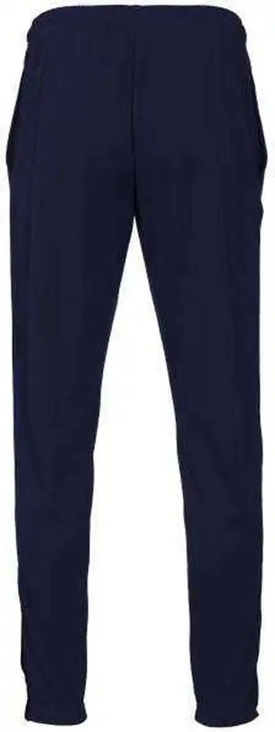 Badger Sport 272400 Outer-core Youth Pant - Navy