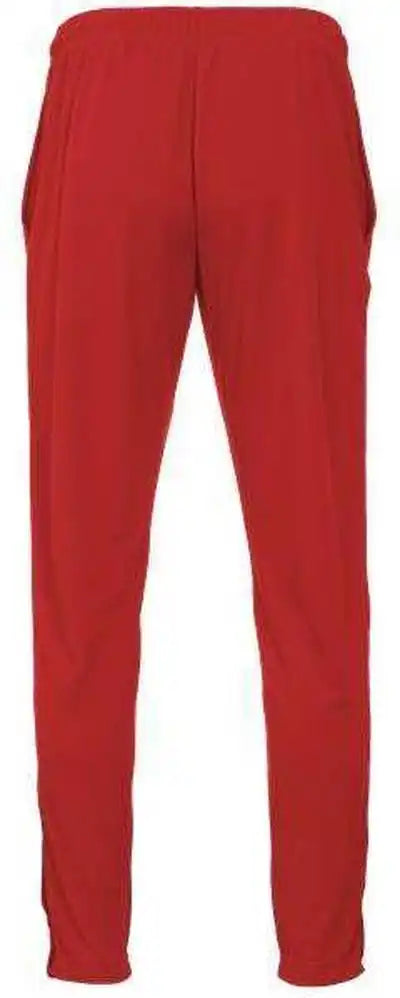 Badger Sport 272400 Outer-core Youth Pant - Red
