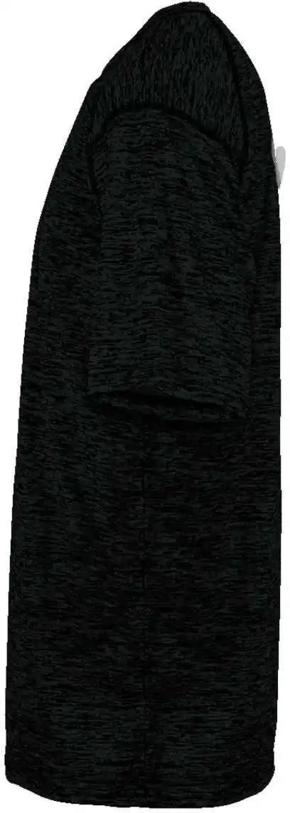 Badger Sport 4171 Tonal Blend Tee - Forest