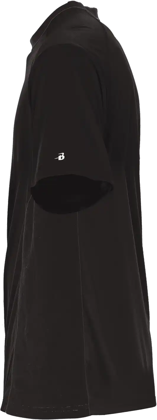 Badger Sport 426000 Sweatless Tee - Black