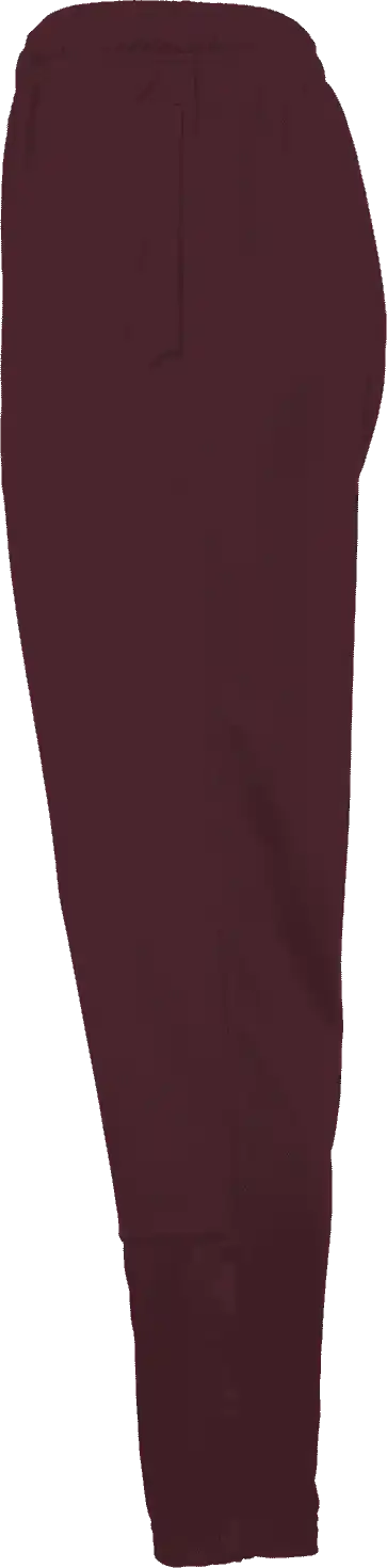 Badger Sport 772400 Outer-core Pant - Maroon
