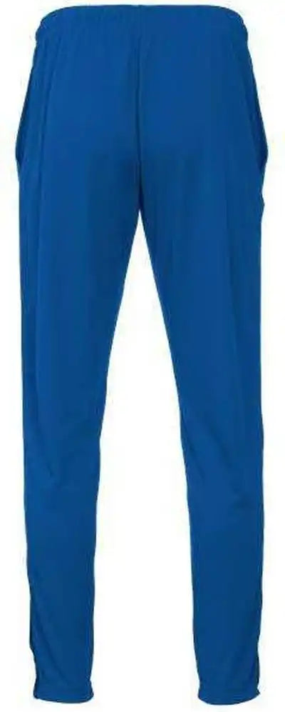 Badger Sport 772400 Outer-core Pant - Royal
