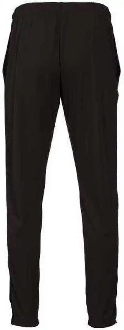 Badger Sport 792400 Outer-core Women’s Pant - Black