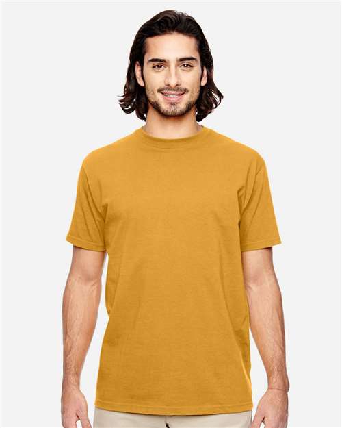 Beehive Classic T-Shirt - EC1000