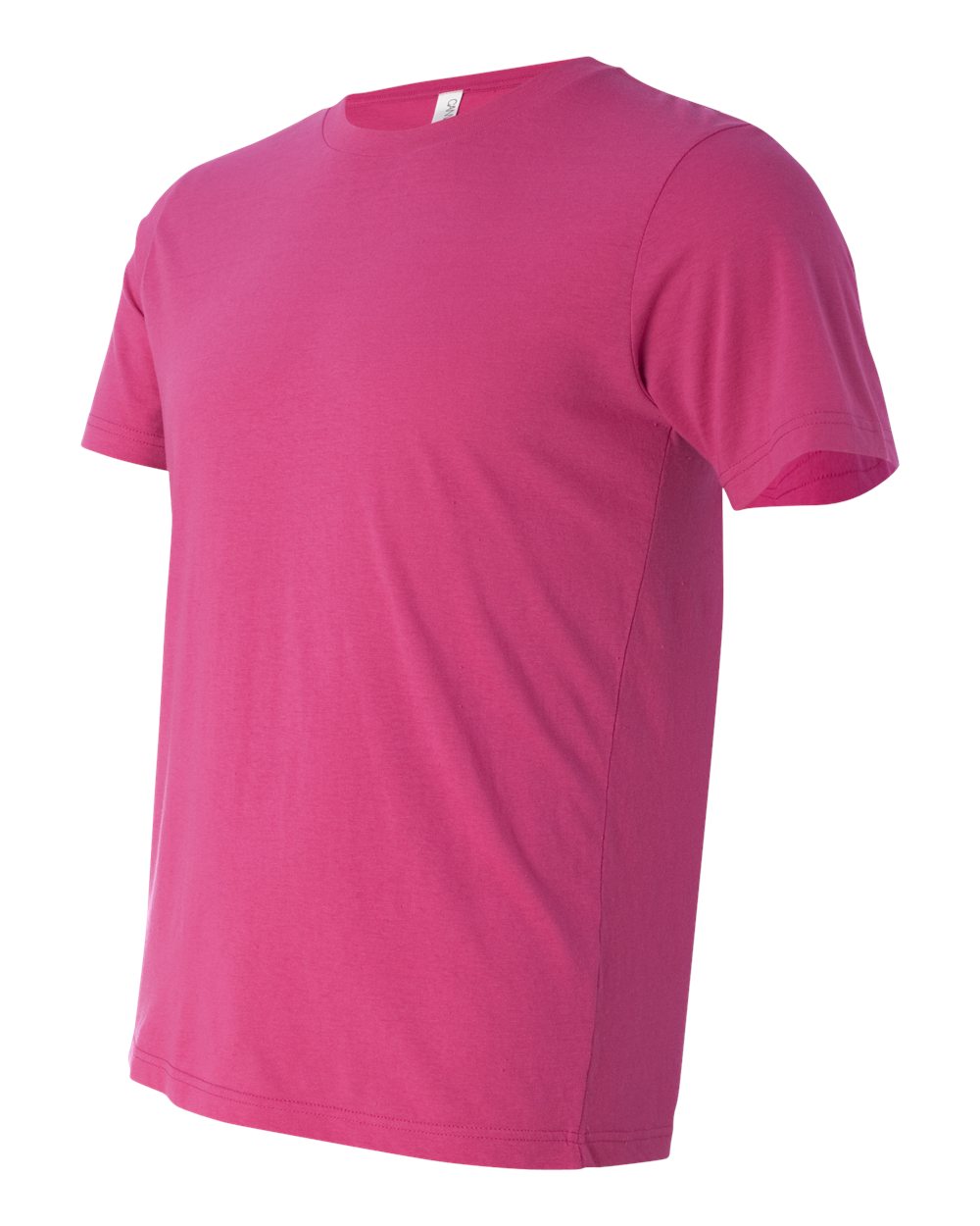 Berry Texture Tee - 3650