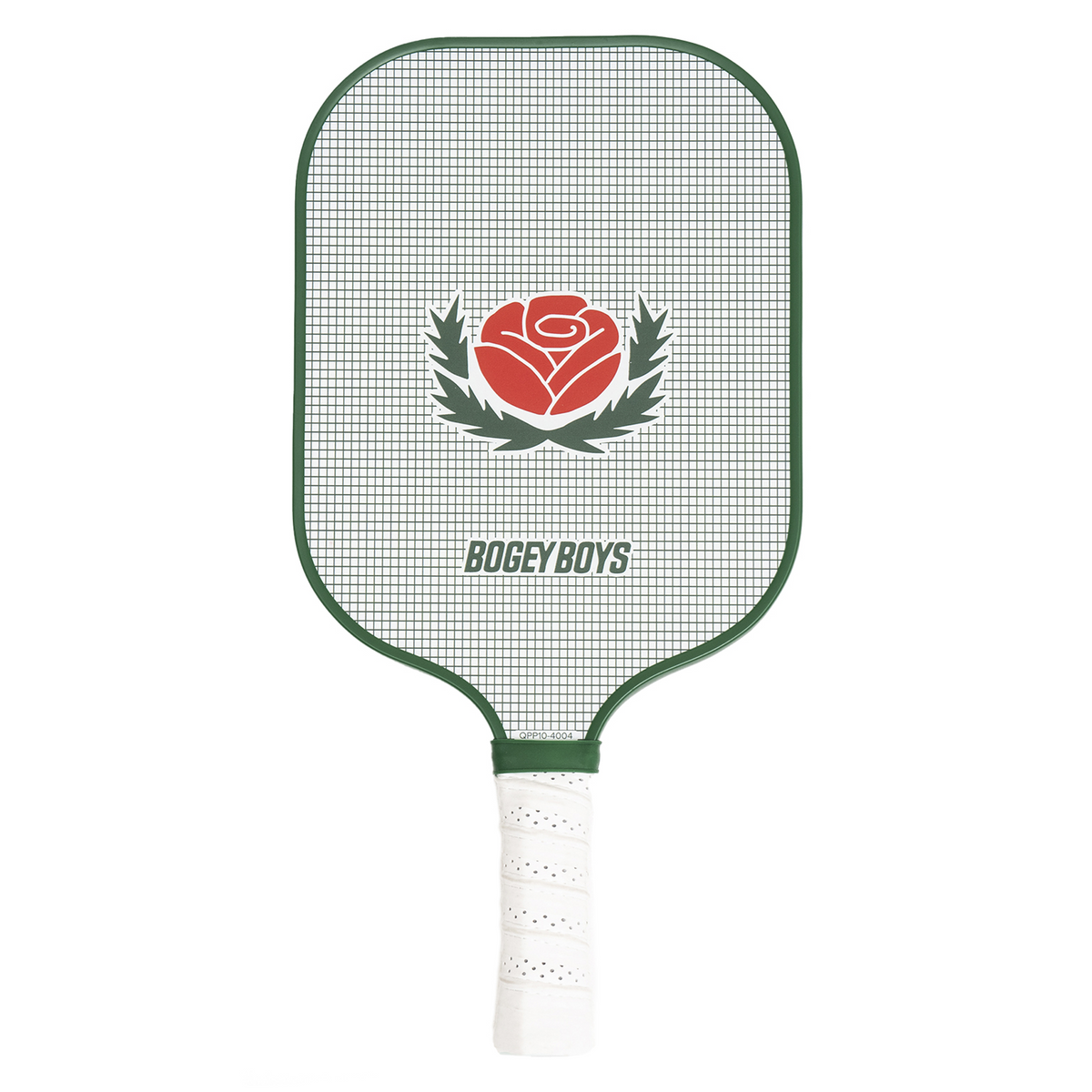 Limited Edition Bogey Boys Pickleball Paddle
