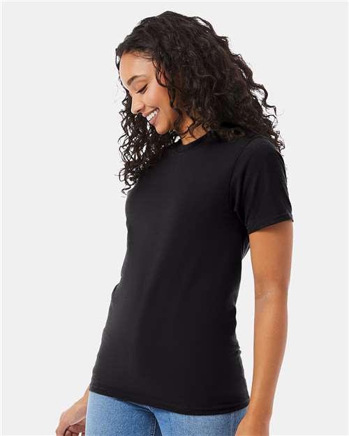 Black Beefy-T® T-Shirt - 5180