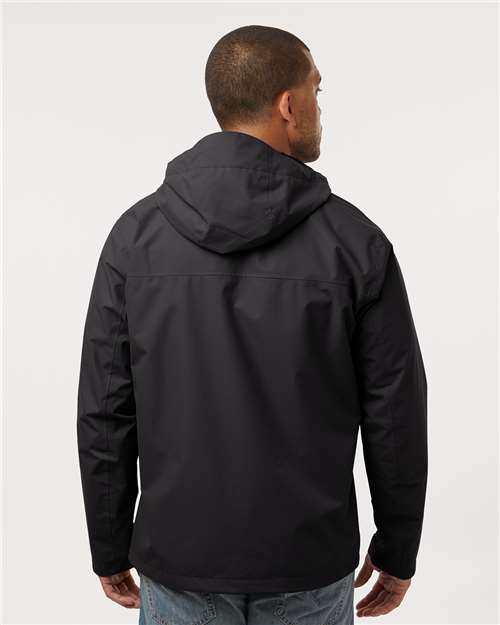 Black Hikebound™ II Jacket - 208934