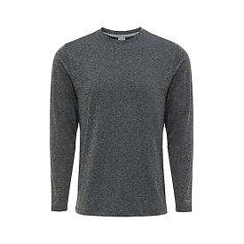 BLACK Paragon Biltmore Long Sleeve Tee