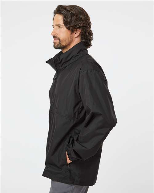 Black River Packable Jacket - 5330