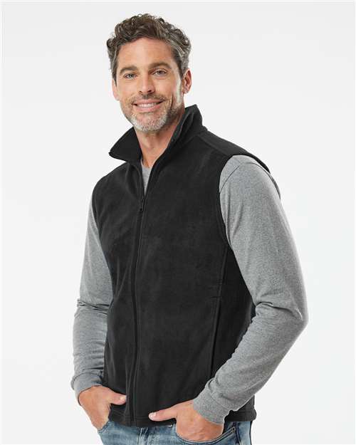 Black Steens Mountain™ Vest - 212488