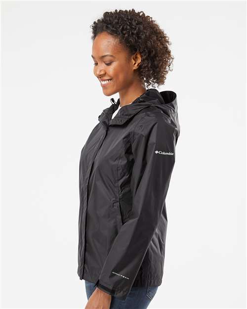 Black Women's Arcadia™ II Jacket - 212481