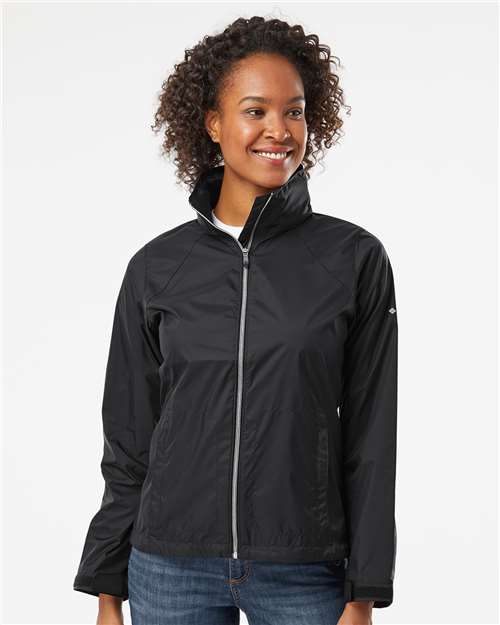 Black Women’s Switchback™ III Jacket - 212494