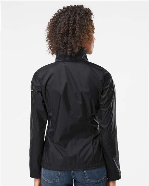 Black Women’s Switchback™ III Jacket - 212494