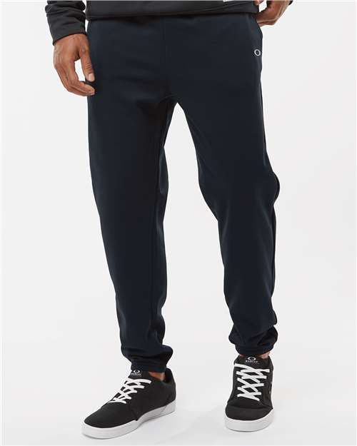 Blackout Team Issue Enduro Hydrolix Sweatpants - FOA402996