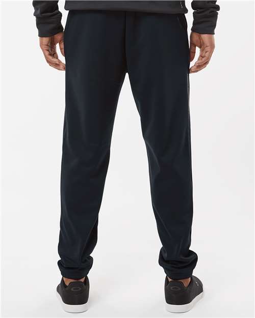 Blackout Team Issue Enduro Hydrolix Sweatpants - FOA402996