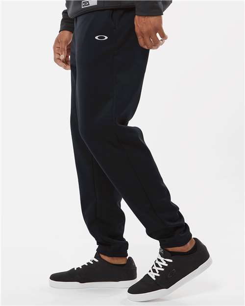 Blackout Team Issue Enduro Hydrolix Sweatpants - FOA402996