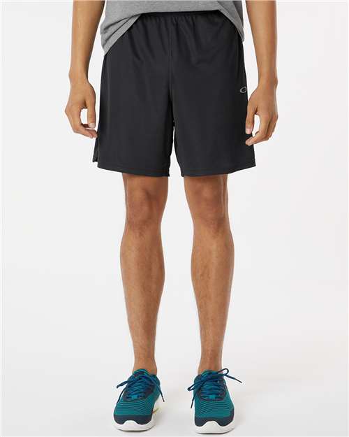 Blackout Team Issue Hydrolix 7" Shorts with Drawcord - FOA405933