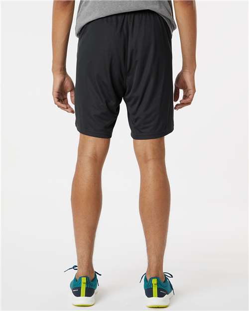 Blackout Team Issue Hydrolix 7" Shorts with Drawcord - FOA405933