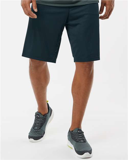 Blackout Team Issue Hydrolix 9" Shorts - FOA402995