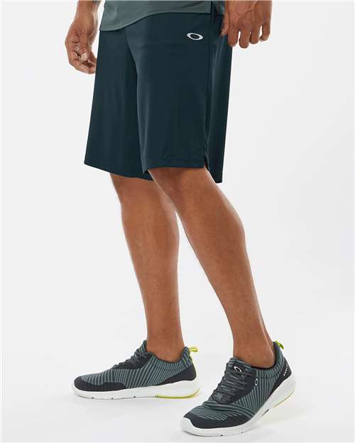 Blackout Team Issue Hydrolix 9" Shorts - FOA402995